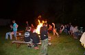 MCE Sommertreffen 2014 - 208